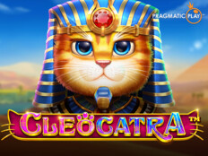 Best online casino for baccarat {VHSQY}97